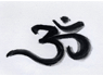 Symbol - Om